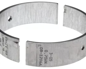 Clevite .75mm Rod Bearing Ford 1982-1995