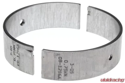 Clevite .75mm Rod Bearing Ford 1982-1995 - CB1796A75MM