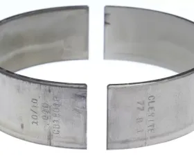 Clevite .25mm Rod Bearing Ford 1958-1978