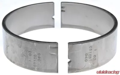 Clevite 1mm Rod Bearing Ford 1958-1978 - CB1801P40