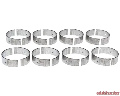 Clevite .50mm Ford V8 351W 1969-98 Con Rod Bearing Set - CB1803A20(8)