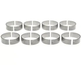 Clevite .25mm Rod Bearing Set Chrysler|Dodge|Ram 1999-2003