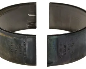 Clevite .025mm H Series Rod Bearing Chevrolet 2001-2005