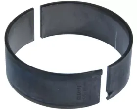 Clevite H Series Rod Bearing Chevrolet 2001-2005