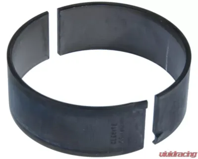 Clevite H Series Rod Bearing Chevrolet 2001-2005 - CB1805H