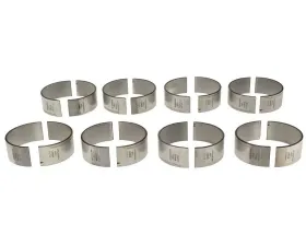 Clevite Rod Bearing Set Chevrolet 2001-2004