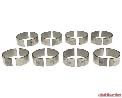 Clevite Rod Bearing Set Chevrolet 2001-2004 - CB1805P(8)
