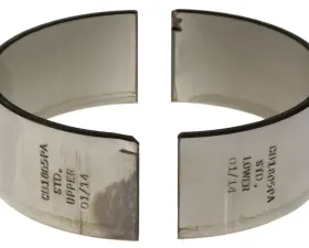 Clevite P Series Rod Bearing Chevrolet 2001-2004