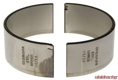 Clevite P Series Rod Bearing Chevrolet 2001-2004 - CB1805P