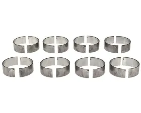 Clevite .25mm AL Series Rod Bearing Set Chrysler Engines
