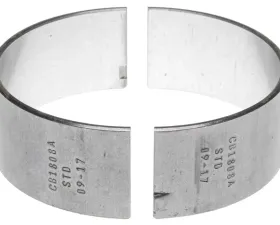 Clevite .50mm AL Series Rod Bearing Chrysler Engines