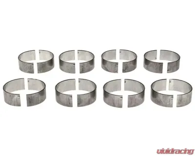 Clevite .75mm Rod Bearing Set Chrysler Engines - CB1808A75MM(8)