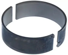 Clevite .25mm H Series Rod Bearing Chrysler|Dodge Engines