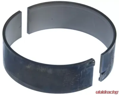 Clevite H Series Rod Bearing Chrysler|Dodge Engines - CB1808HN