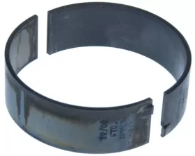 Clevite H Series Rod Bearing Chrysler|Dodge Engines