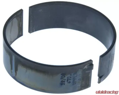 Clevite H Series Rod Bearing Chrysler|Dodge Engines - CB1808HXN