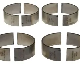 Clevite .50mm P Series Rod Bearing Set Chrysler|Dodge|Jeep