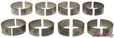 Clevite .50mm P Series Rod Bearing Set Chrysler|Dodge|Jeep - CB1808P50MM(8)