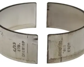 Clevite .50mm P Series Rod Bearing Chrysler|Dodge|Jeep