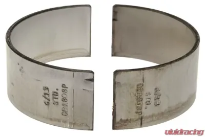 Clevite P Series Rod Bearing Chrysler|Dodge|Jeep - CB1808P