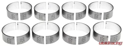 Clevite .25mm Rod Bearing Set Chrysler Engines - CB1809A25MM(8)