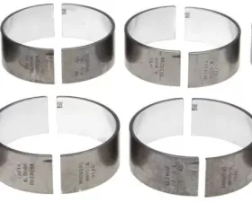 Clevite .50mm Rod Bearing Set Chrysler Engines