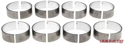Clevite .50mm Rod Bearing Set Chrysler Engines - CB1809A50MM(8)