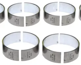 Clevite .75mm Rod Bearing Set Chrysler Engines