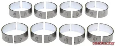 Clevite .75mm Rod Bearing Set Chrysler Engines - CB1809A75MM(8)
