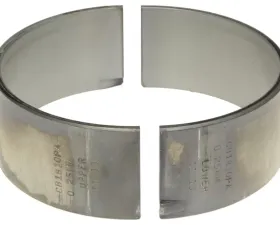 Clevite .25mm Rod Bearing Chevrolet 2001-2009