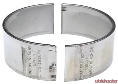 Clevite .50mm Rod Bearing Chevrolet 2001-2009 - CB1810P50MM