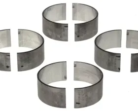 Clevite .50mm Rod Bearing Set Chrylser 1995-2005