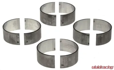 Clevite .75mm Rod Bearing Set Chrylser 1995-2005 - CB1813A75MM(4)