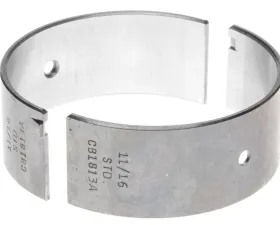 Clevite AL Series Rod Bearing Chrylser 1995-2005
