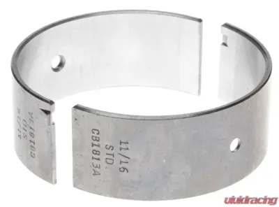 Clevite AL Series Rod Bearing Chrylser 1995-2005 - CB1813A