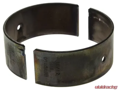 Clevite .26mm Rod Bearing Chrysler 2003+ - CB1813H026MM