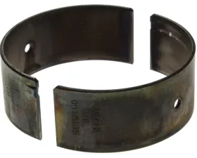 Clevite H Series Rod Bearing Chrysler 2003+