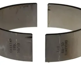 Clevite .25mm Rod Bearing Ford|International 2003-2009
