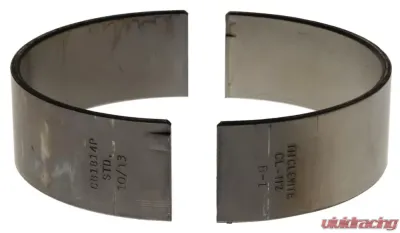 Clevite .50mm Rod Bearing Ford|International 2003-2009 - CB1814P50MM