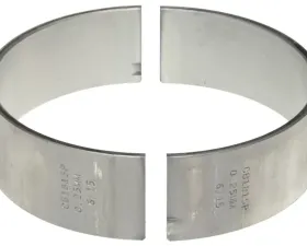 Clevite .25mm Rod Bearing Ford|International 2003-2009