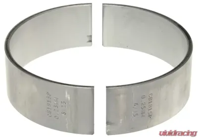 Clevite .50mm Rod Bearing Ford|International 2003-2009 - CB1815P50MM