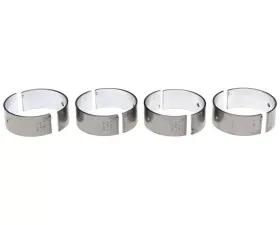 Clevite .25mm Rod Bearing Set Chrysler 2.4L Turbo 2003+