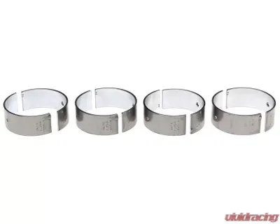 Clevite .25mm Rod Bearing Set Chrysler 2.4L Turbo 2003+ - CB1817A25MM(4)