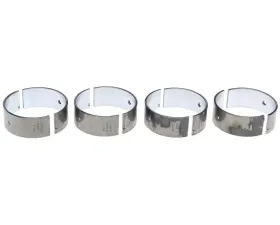 Clevite .75mm Rod Bearing Set Chrysler 2.4L Turbo 2003+