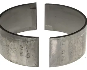 Clevite .25mm Rod Bearing Volkswagen 1993-2002