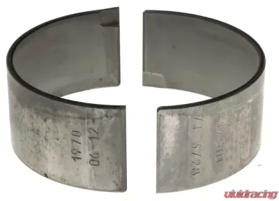 Clevite .25mm Rod Bearing Volkswagen 1993-2002 - CB1822P25MM