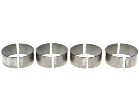 Clevite .50mm Rod Bearing Set Volkswagen 1993-2002