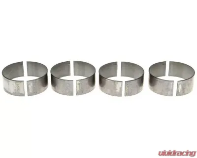 Clevite .50mm Rod Bearing Set Volkswagen 1993-2002 - CB1822P50MM(4)