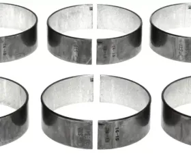 Clevite Rod Bearing Set Volkswagen 1992-2002