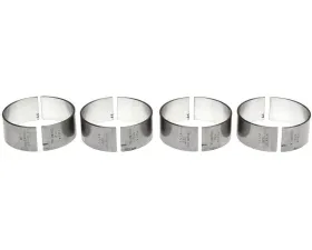 Clevite .25mm Rod Bearing Set Chevrolet 2000-2005